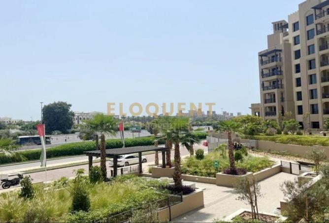 105983503 - Property Image 2
