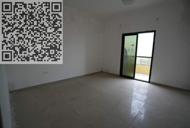 121551363 - Property Main Image