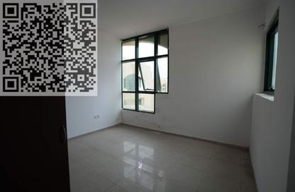 Apartment - 1 Bedroom - 2 Bathrooms for rent in Al Rashidiya Towers - Al Rashidiya - Ajman Downtown - Ajman