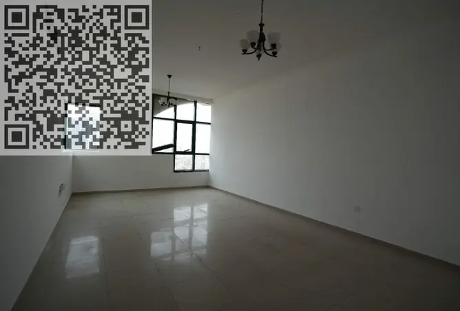 121551363 - صورة العقار 2