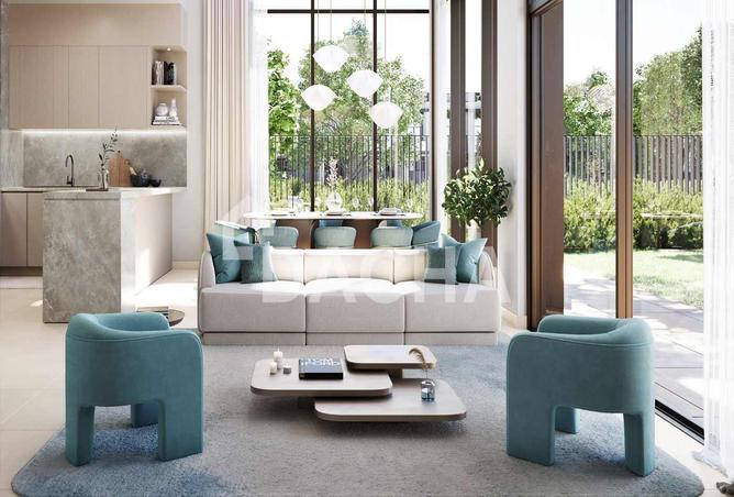 57755494 - صورة العقار 3