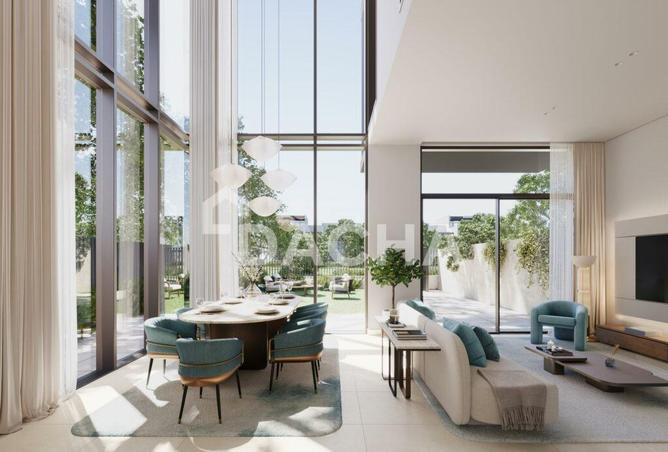 57755494 - صورة العقار 2