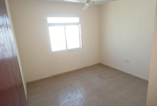 16156579 - Property Main Image