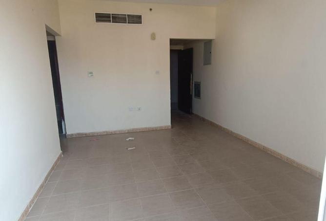 16156579 - Property Image 3