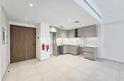 شقة - غرفة نوم - 2 حمامات للايجار في الجازي 3 - مدينة جميرا ليفينج - أم سقيم - دبي شقة - غرفة نوم - 2 حمامات للايجار في الجازي 3 - مدينة جميرا ليفينج - أم سقيم - دبي