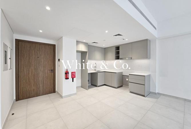 54929819 - الصورة الرئيسية للعقار