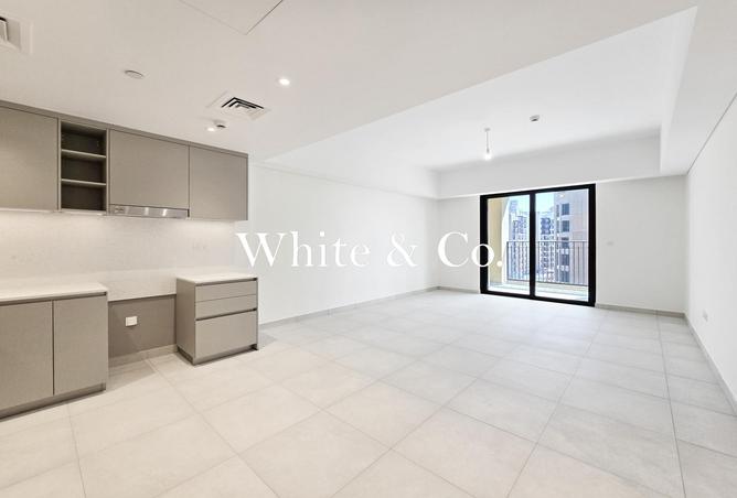 54929819 - صورة العقار 2