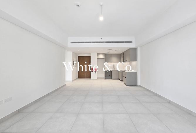 54929819 - صورة العقار 3