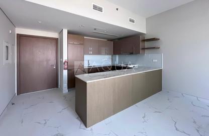 Apartment - 2 Bedrooms - 2 Bathrooms for sale in Azizi Greenfield - Meydan Avenue - Meydan - Dubai