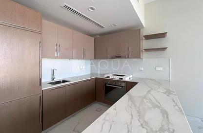 Apartment - 2 Bedrooms - 2 Bathrooms for sale in Azizi Greenfield - Meydan Avenue - Meydan - Dubai