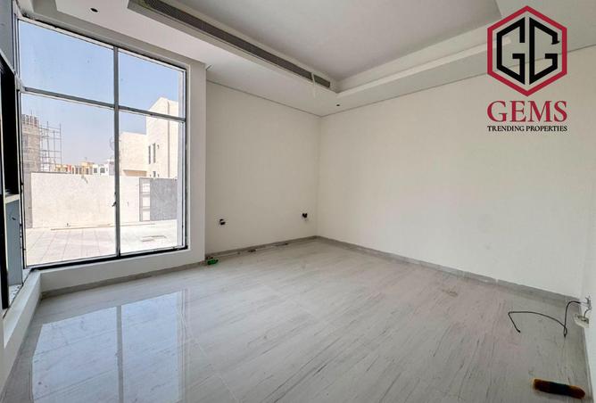 117713169 - Property Image 3