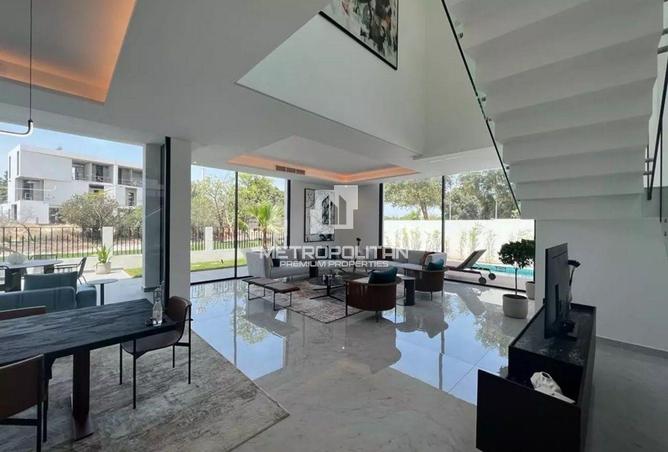 53591946 - صورة العقار 3