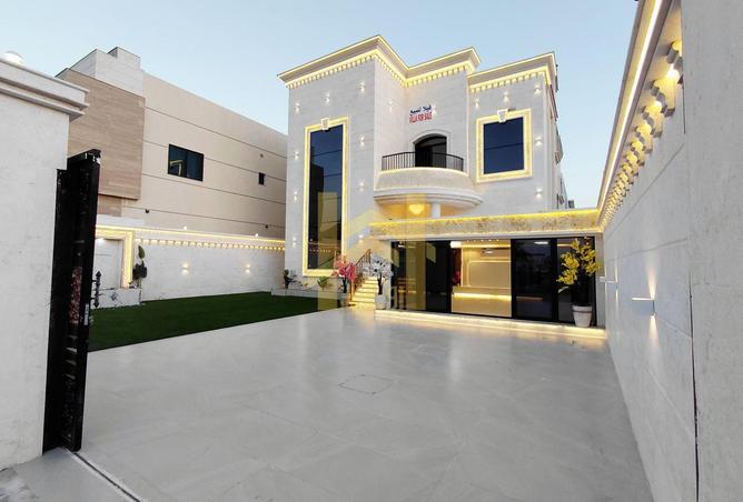 87464037 - صورة العقار 2