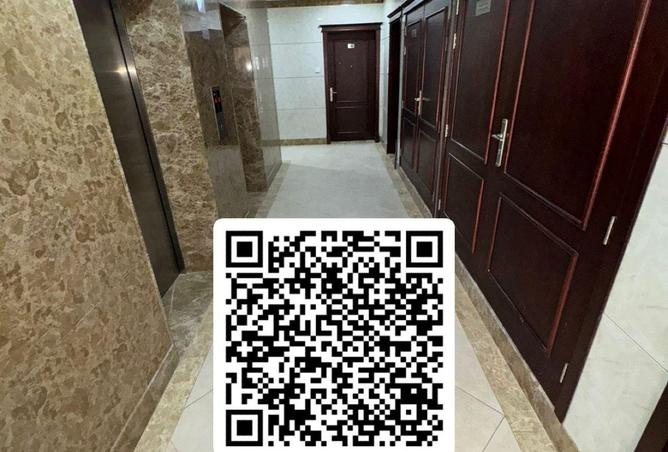 58580744 - Property Main Image