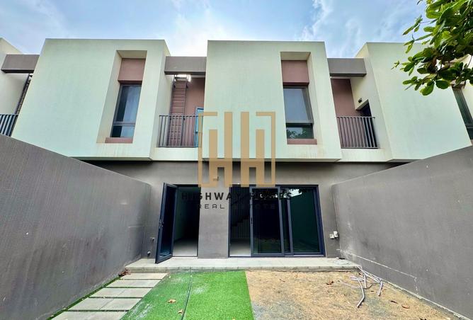 15979820 - Property Image 2