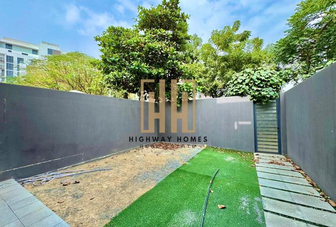 15979820 - Property Main Image