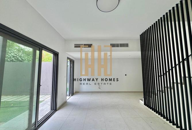 15979820 - Property Image 3