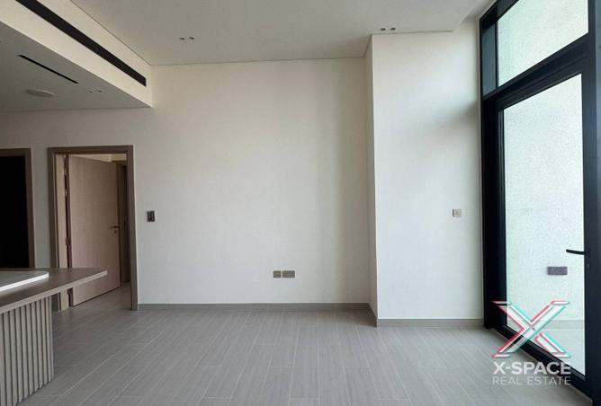 15949616 - Property Image 3