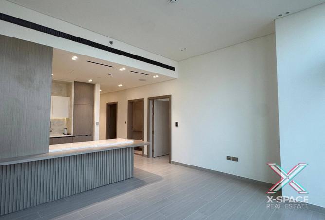 15949616 - Property Image 2