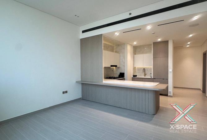 15949616 - Property Main Image