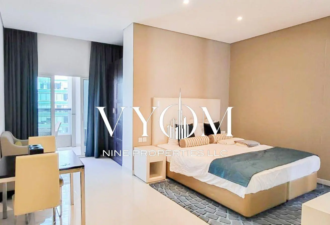 149540427 - Property Main Image