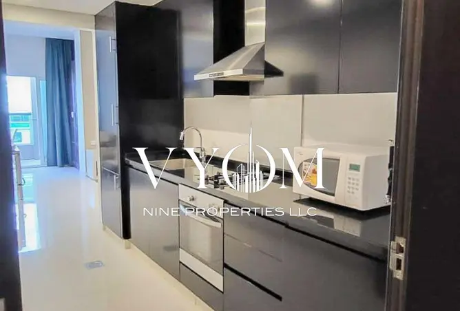 149540427 - Property Image 2