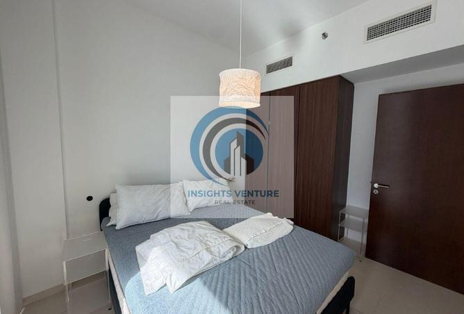 110537277 - Property Image 2