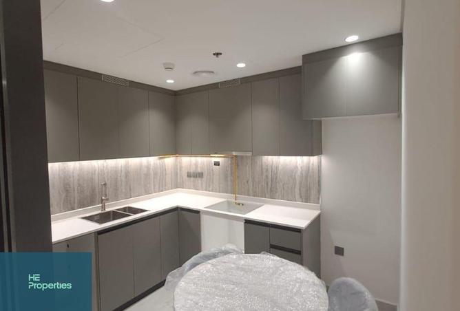 73163539 - صورة العقار 2