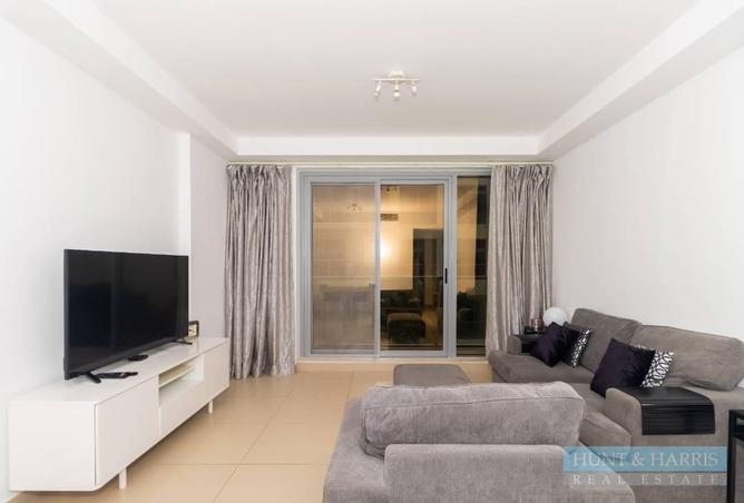 53161764 - Property Image 3
