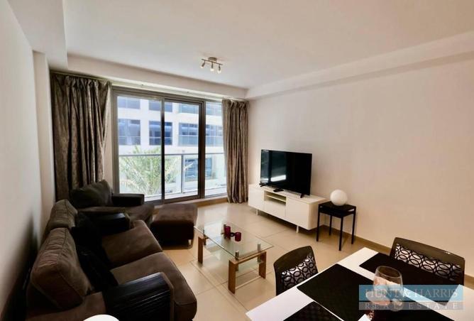 53161764 - Property Image 2