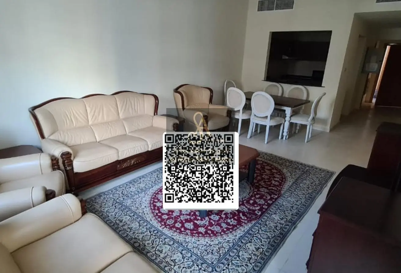 153749785 - Property Main Image
