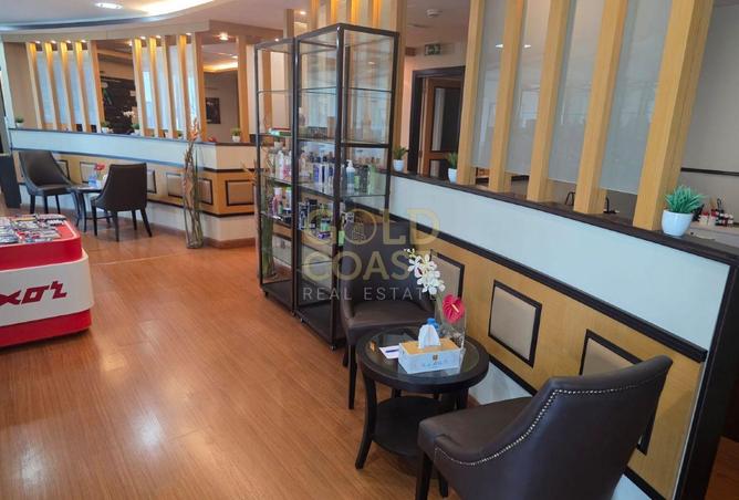 85731897 - Property Main Image