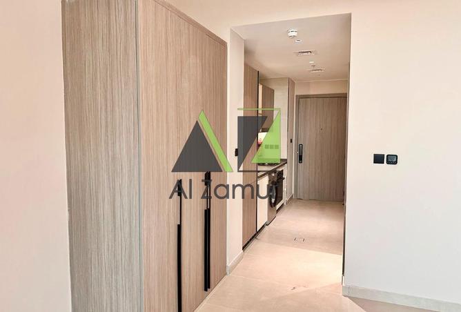 140143164 - Property Image 3