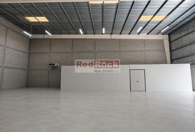 132014245 - Property Image 2