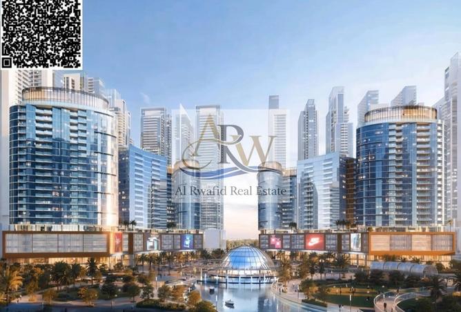 70291096 - Property Main Image