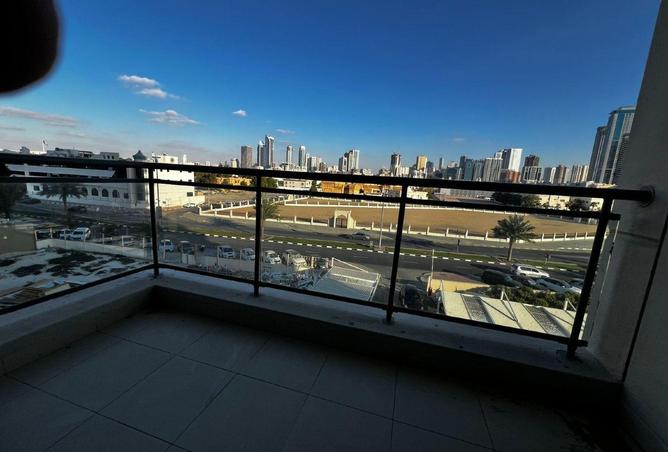 16128828 - Property Main Image