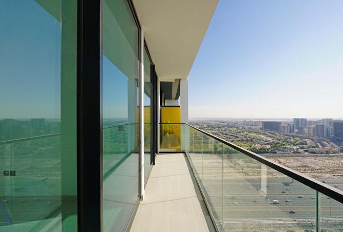 16192748 - صورة العقار 2