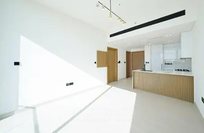 Apartment - 1 Bedroom - 1 Bathroom for rent in Binghatti Venus - District 13 - Jumeirah Village Circle - Dubai