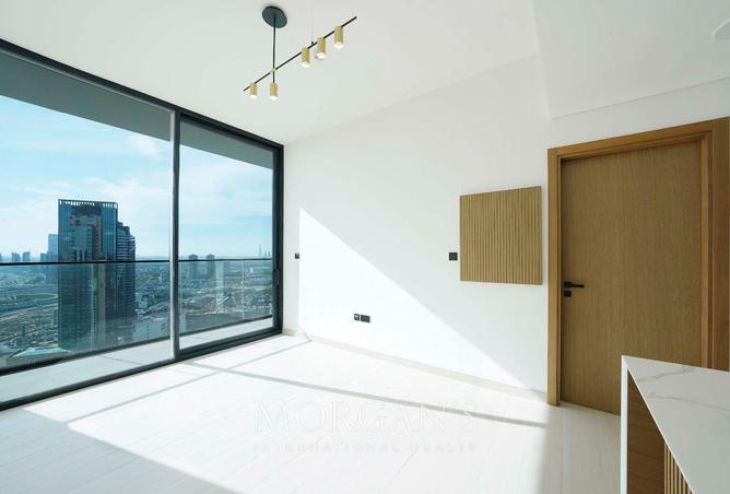 16192748 - صورة العقار 3