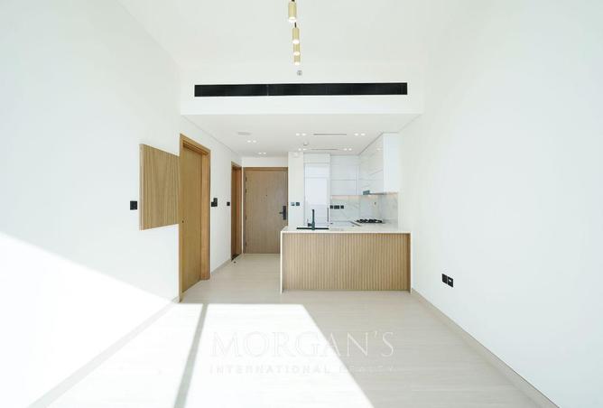 16192748 - صورة العقار 2