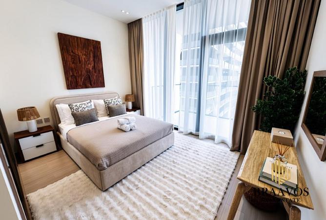 118603977 - Property Image 3