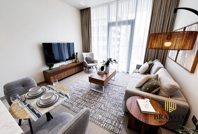 118603977 - Property Main Image