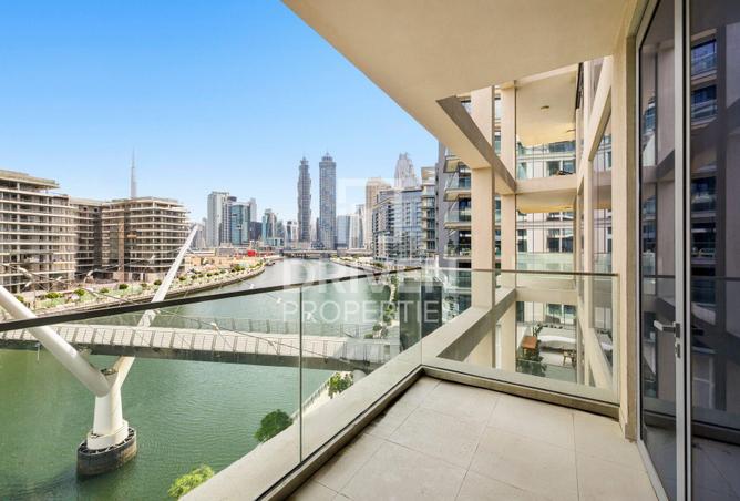 77801965 - Property Image 3