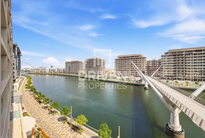 77801965 - Property Image 2