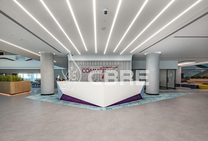 80707211 - الصورة الرئيسية للعقار