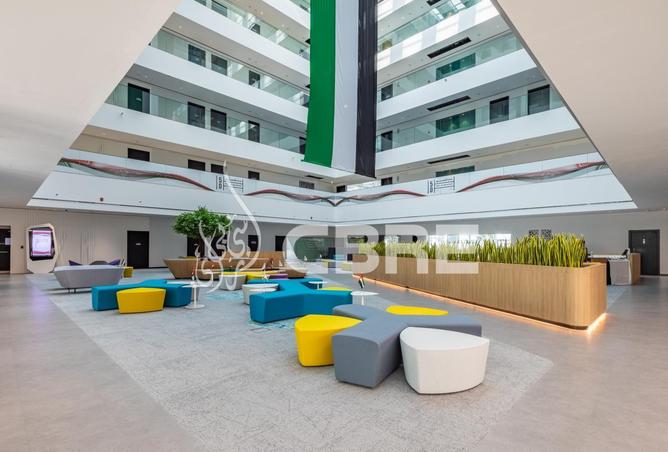 80707211 - صورة العقار 2