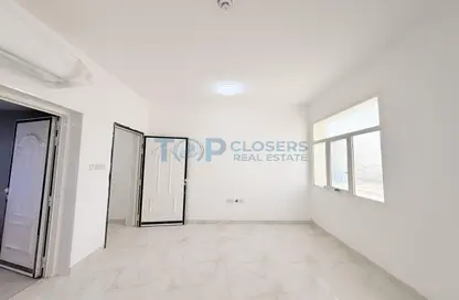 شقة - 2 غرف نوم - 2 حمامات للايجار في الكويتات - المقاطعة المركزية - العين