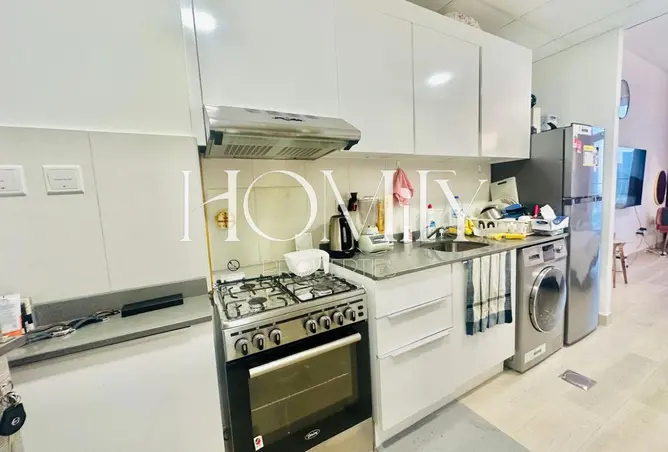 150008130 - Property Image 3