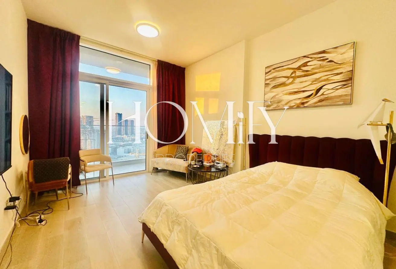 150008130 - Property Main Image