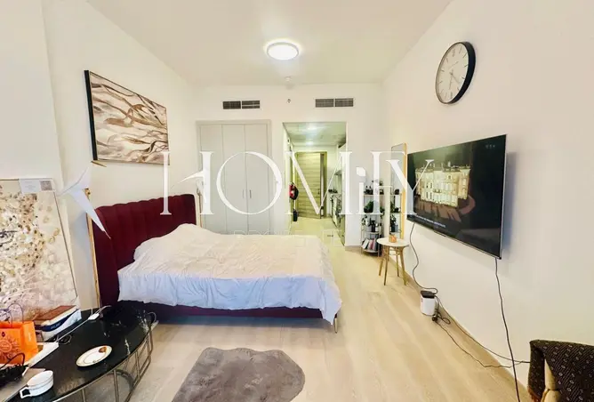 150008130 - Property Image 2